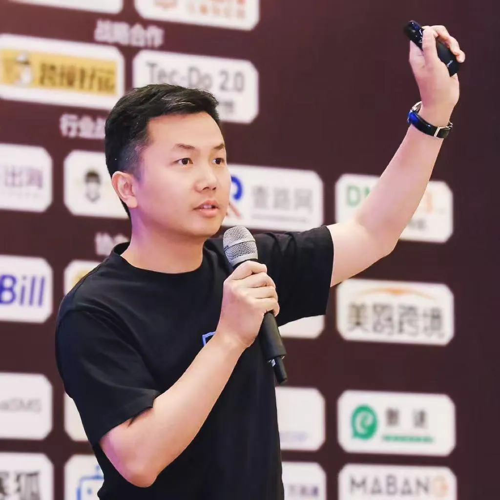 黄廷瑞